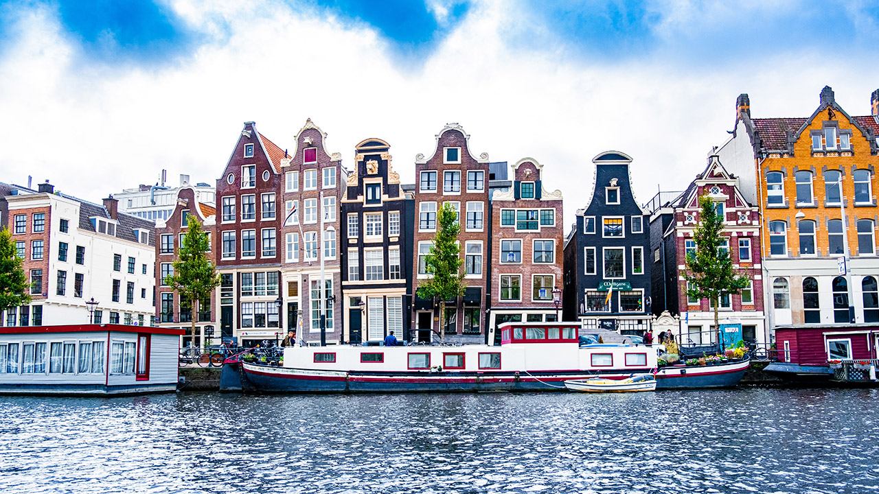 Amsterdam-City-Tour-007